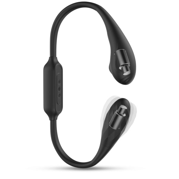 Dorcel Dual Explorer