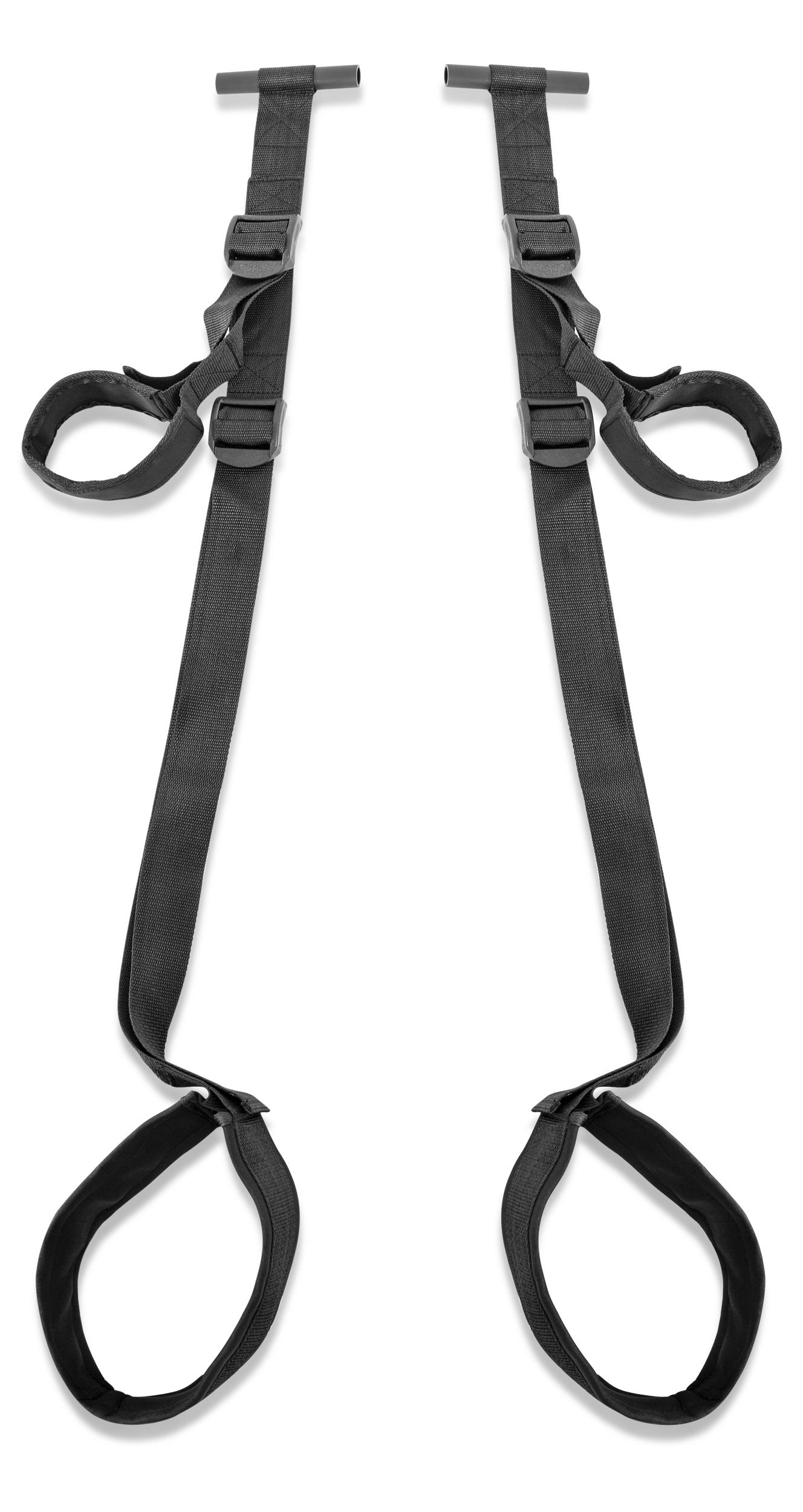 Fetish Fantasy Fantasy Door Swing