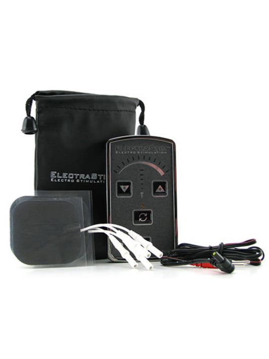 ElectraStim EM60-E Flick