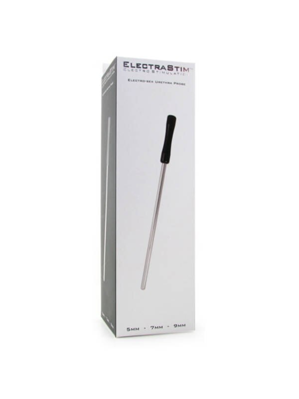 ElectraStim Urethra Probe 9mm