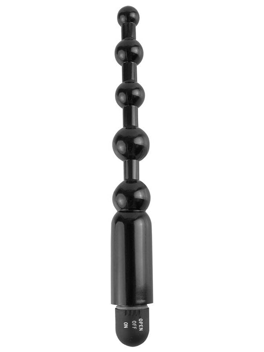 Anal Fantasy Collection Beginner's Power Beads