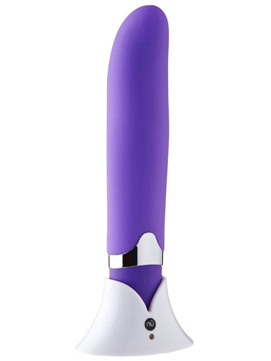 Suensuelle Curve 20 Function Vibrator