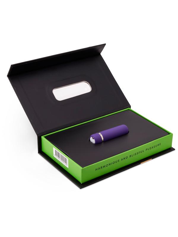 Nu Sensuelle Joie 15 Function