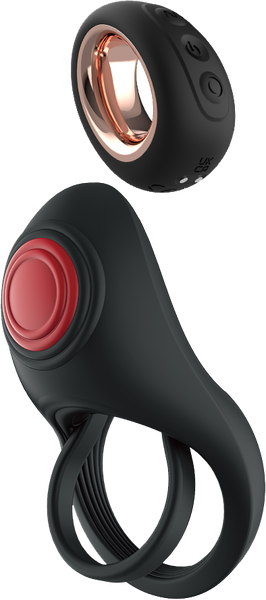 laviva-passionate-penis-ring-remote-control