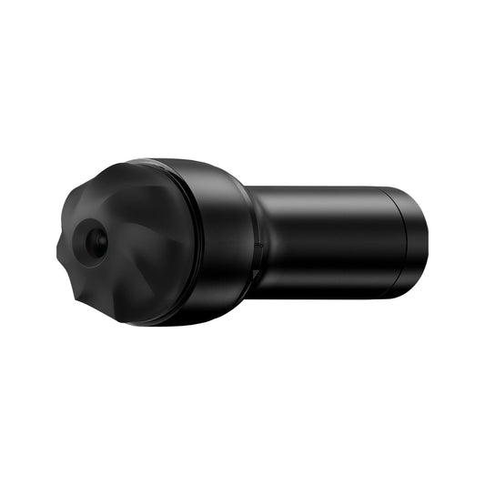 Kiiroo Feel Stroker by KIIROO Feel Sensation Masturbator