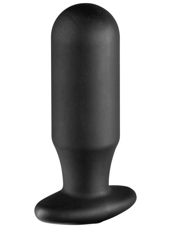ElectraStim Silicone Noir Aura Multi-Probe Electrode