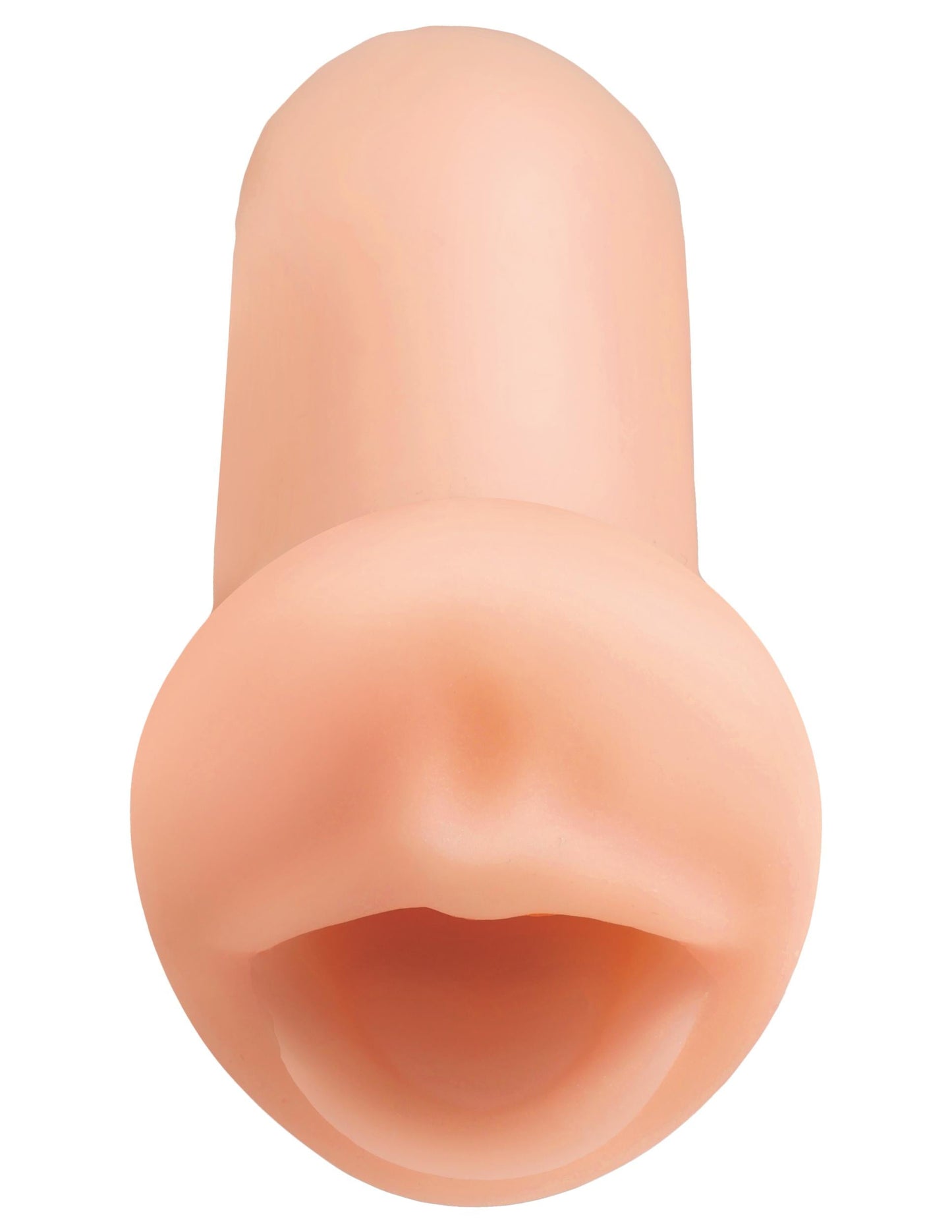 Pipedream Extreme Toyz Coed Cocksucker