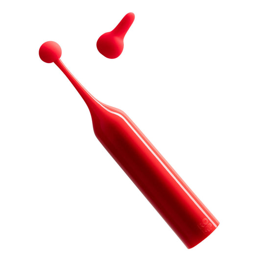 Romp Pop Clitoral Stimulator