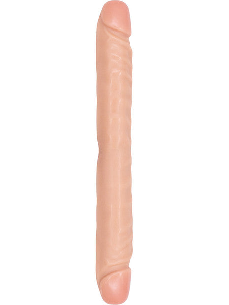 So Real 13'' Double Dong