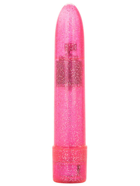 Sparkle Mini Vibe
