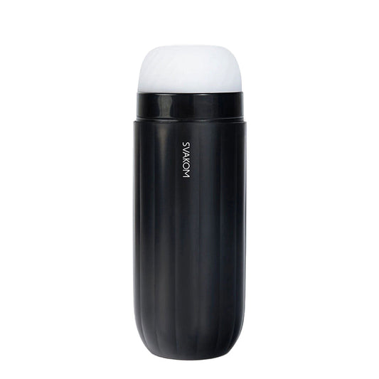 Svakom Sam Neo Vibrator