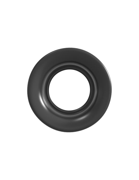 Classix Pleasure Penis Pump