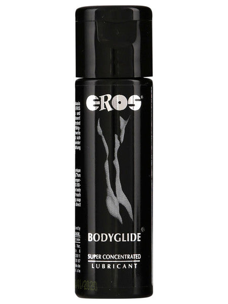 EROS Super Concentrated Bodyglide 30 ml