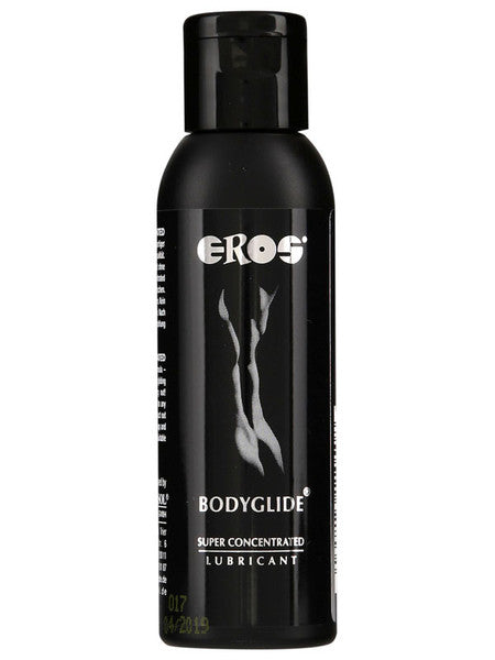 EROS Super Concentrated Bodyglide 50 ml