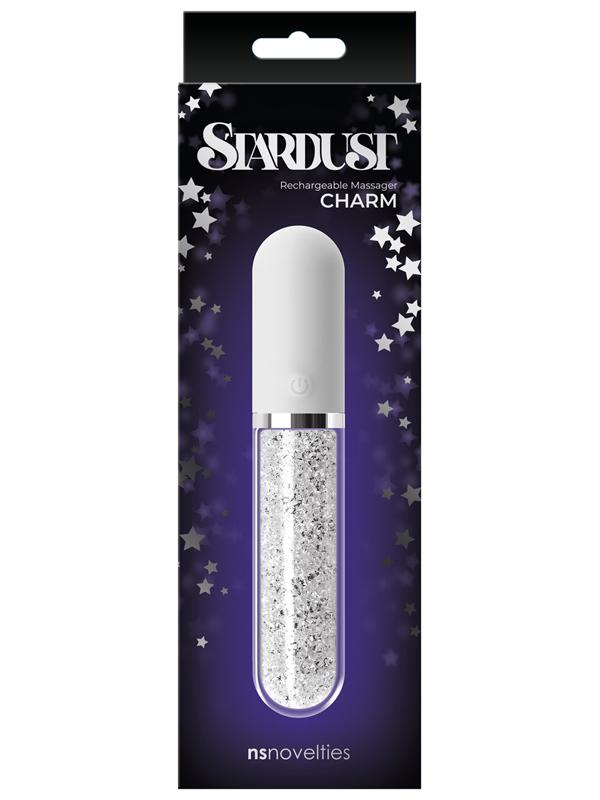 Stardust - Charm