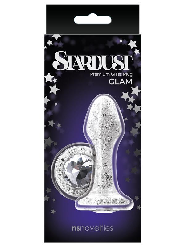 Stardust - Glam