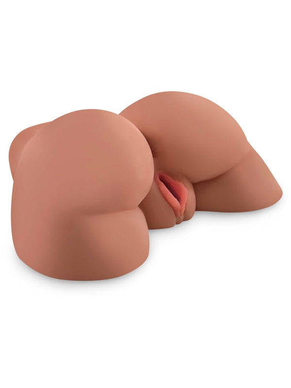 Pdx Plus Perfect Ass Masturbator