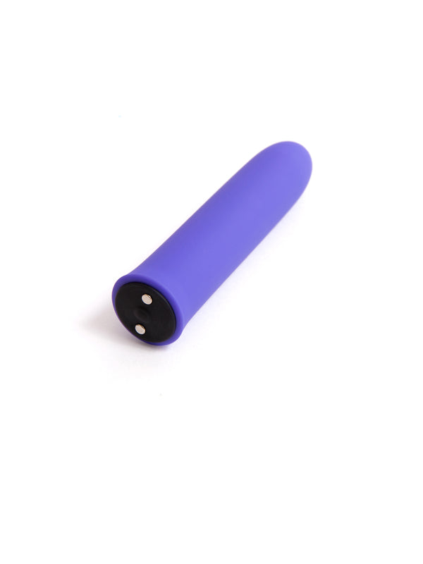 Nu Sensuelle Nubii 10 Function Bullet