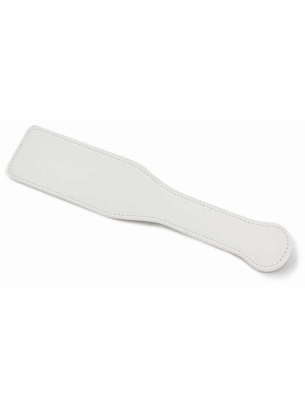 GLO Bondage Paddle