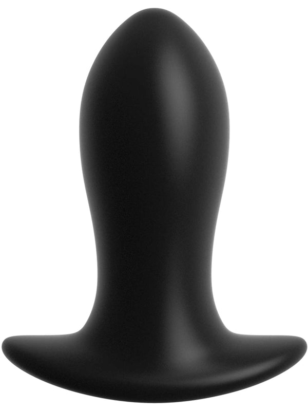 HOOKUP Remote Triple Teaser
