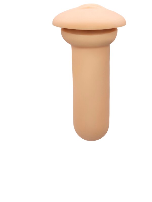 Autoblow 2 Compatible Mouth Sleeve - Size B