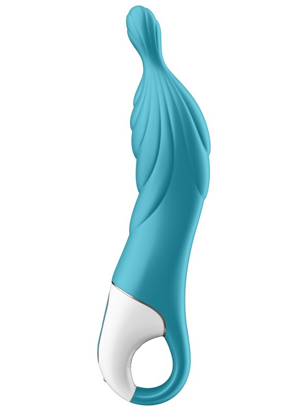 Satisfyer A-Mazing 2
