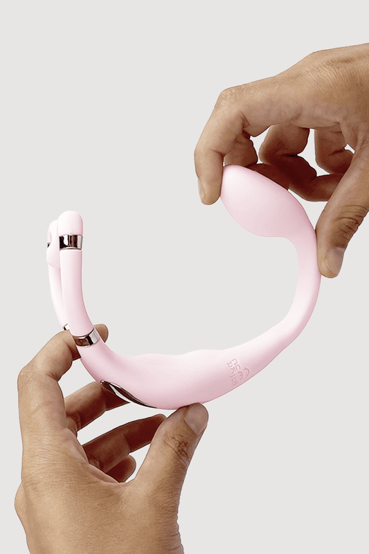 Adrien Lastic Venus