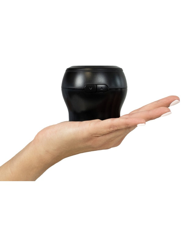 Kiiroo PowerBlow Masturbator