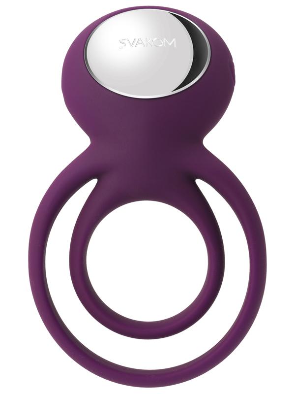 Svakom Tammy Violet