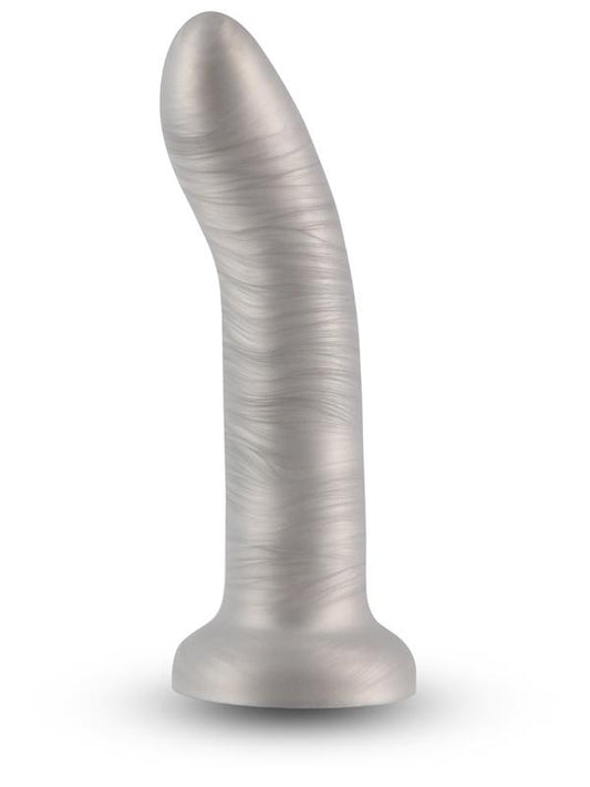 Royals - 7'' Charlie - Metallic 19.4 cm Dong