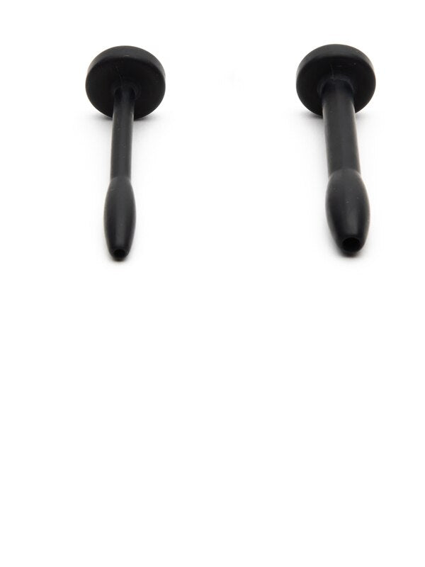 Sport Fucker Cum Plug Kit
