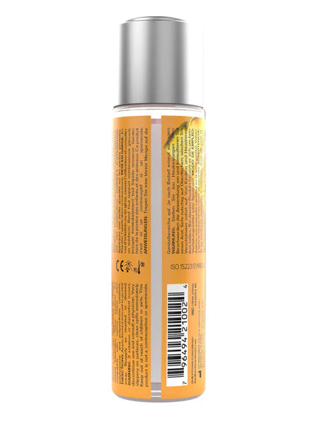 JO Cocktails Sex On The Beach 2 Oz / 60 ml