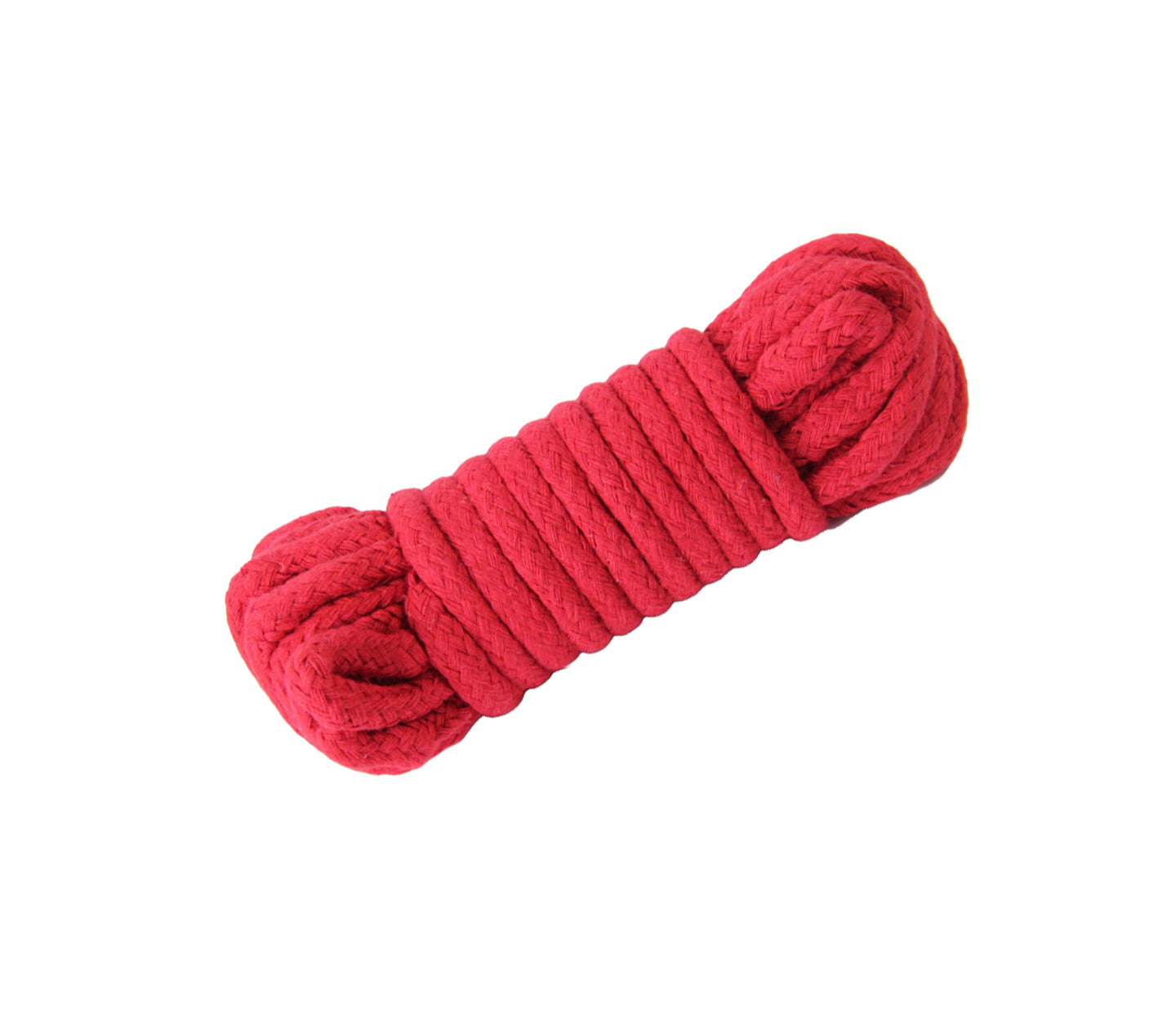 Rop001 10M Cotton Bondage Rope