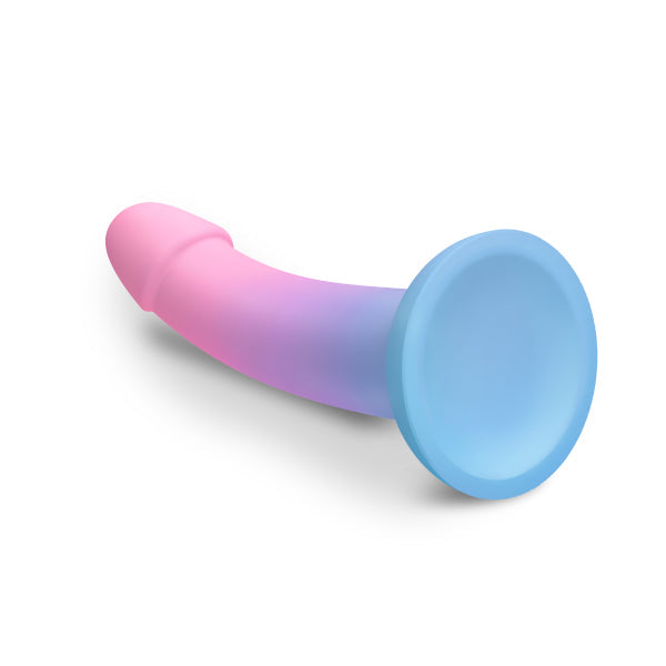 Dildolls Utopia Dildo