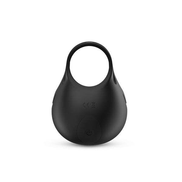 Dorcel Fun Bag Cockring and Testicle Stimulator
