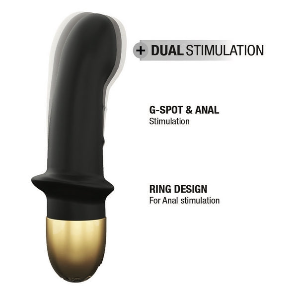 Dorcel Mini Lover 2.0