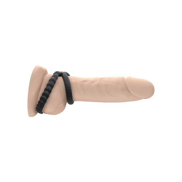 Dorcel Dual Cockring