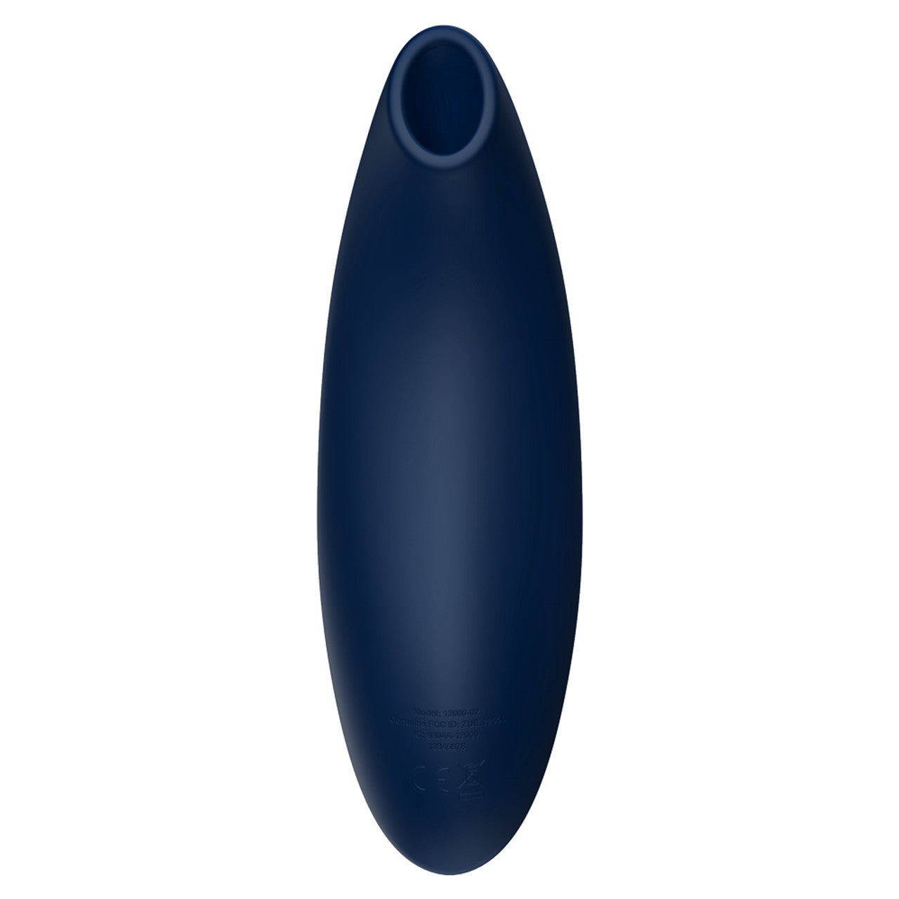 We-Vibe Melt Pleasure Air Stimulator