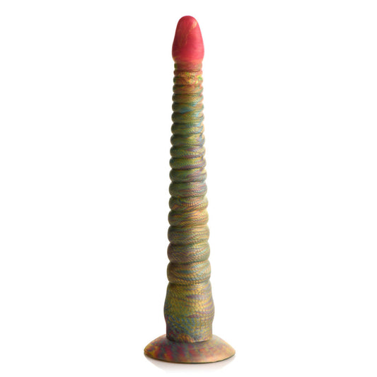 Creature Cocks Tenta-Dick Dildo