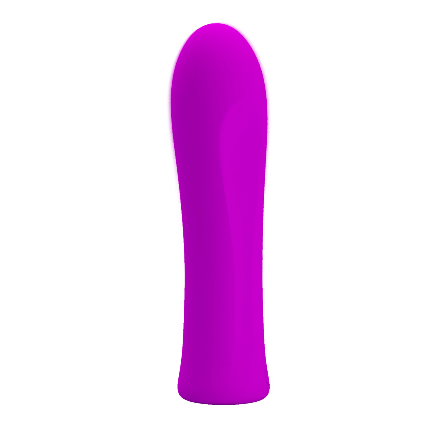 Pretty Love Alfreda Vibrating Bullet
