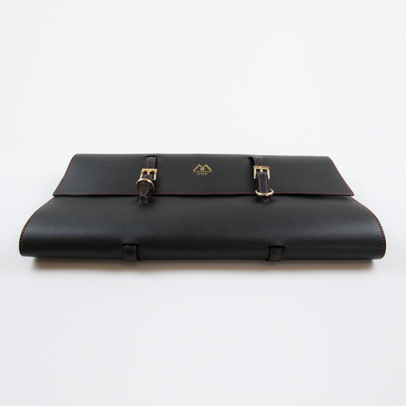 Magic Touch Fun Bondage Satchel