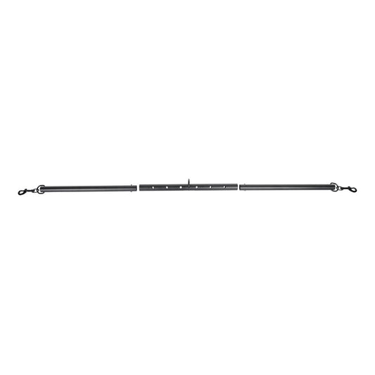 EDGE Adjustable Spreader Bar -