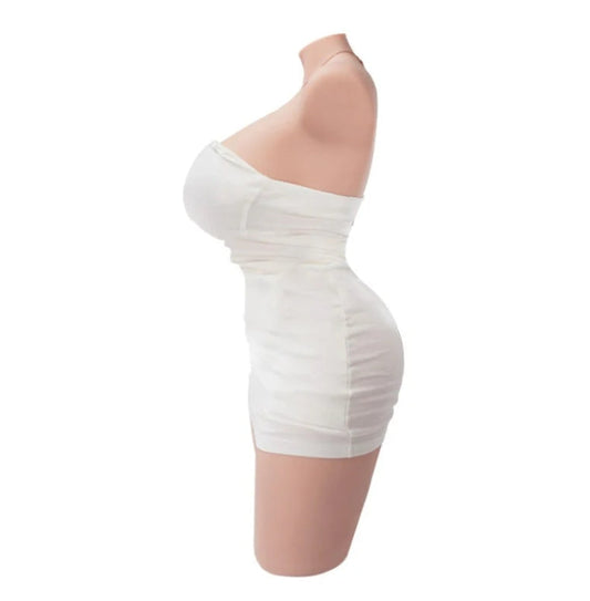 Tantaly MONROE Body Sex Doll - FAIR