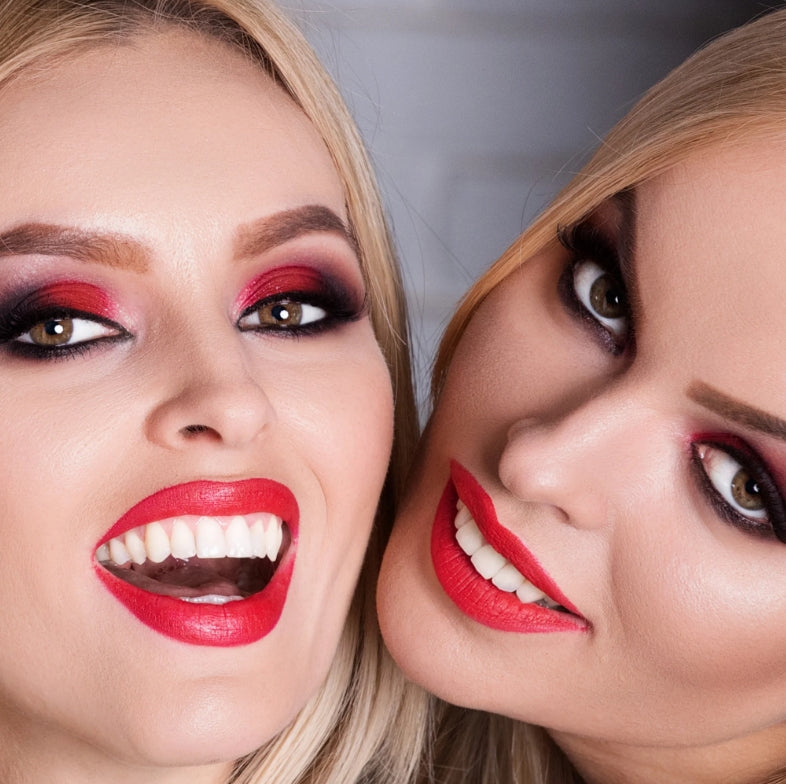 Fleshlight Fantasy Twisted Sisters