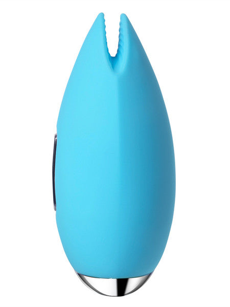Svakom Candy Luxurious Stimulator
