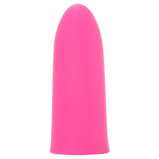 Lush Dahlia Mini Vibrator