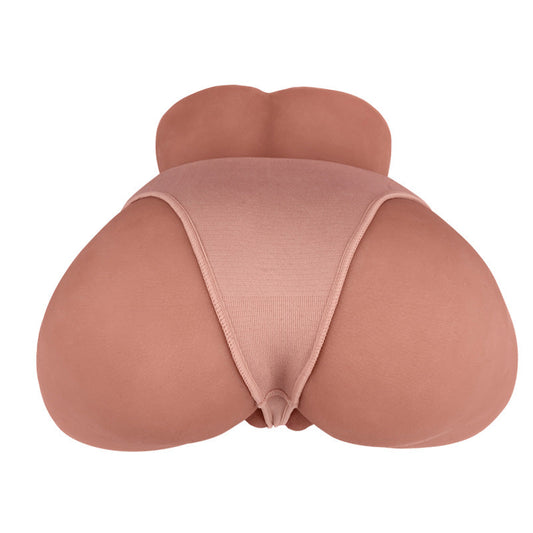 CECILIA Doggy Style Sex Doll