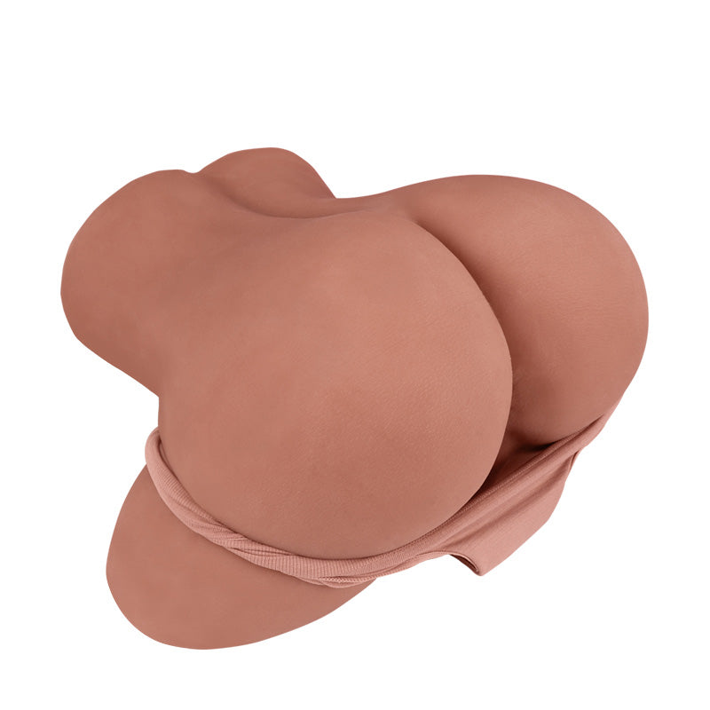 CECILIA Doggy Style Sex Doll