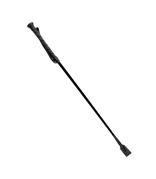 Classic Riding Crop