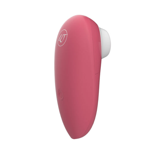 Womanizer Mini